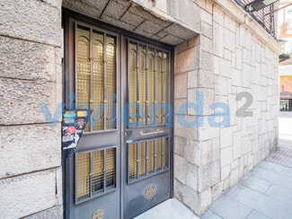 More details for Multifamily for Sale