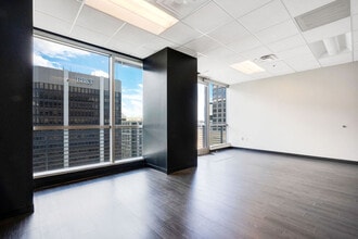 121-189 S Orange Ave, Orlando, FL for lease Interior Photo- Image 2 of 18