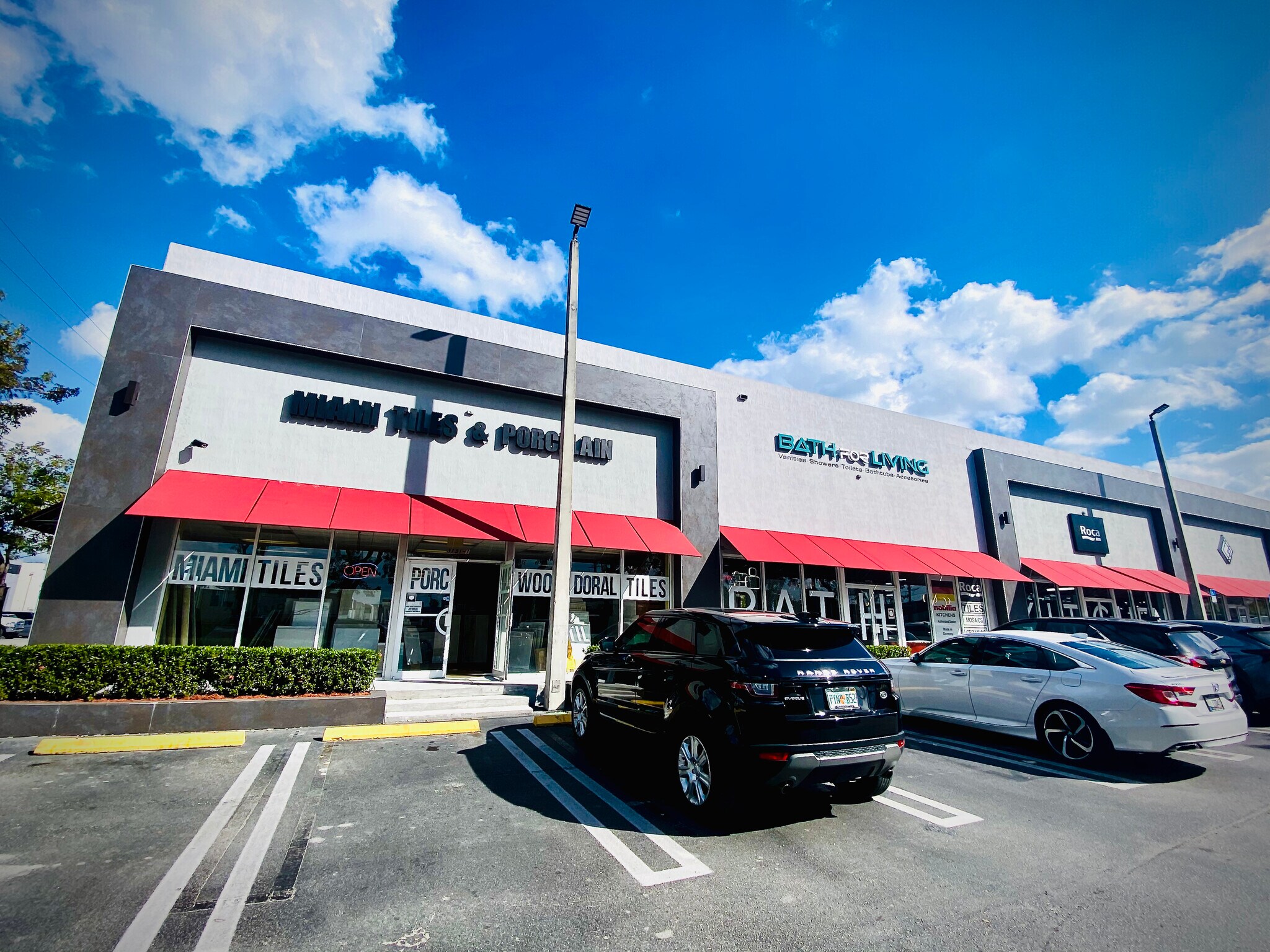 The Ultimate Guide To 2025 Nw 102Nd Ave, Doral, Fl - g8ew69q
