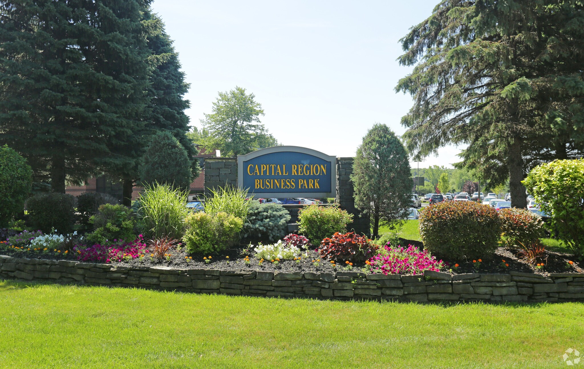 3 Corporate Dr, Clifton Park, NY 12065 Office for Lease