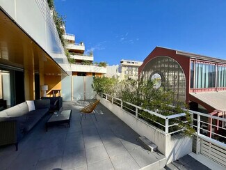 More details for Office for Lease