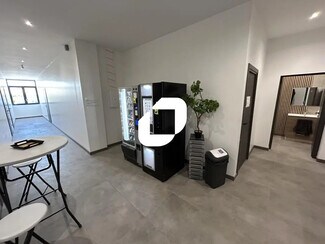 More details for Office, Flex for Lease