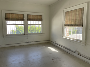 7201-7213 Santa Monica Blvd, West Hollywood, CA for lease Interior Photo- Image 2 of 3