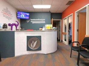 1619 Dayton Ave, Saint Paul, MN for lease Interior Photo- Image 1 of 8