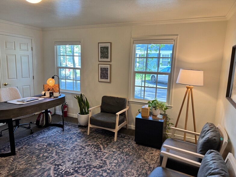 150 S 600 E, Salt Lake City, UT for lease - Building Photo - Image 3 of 20