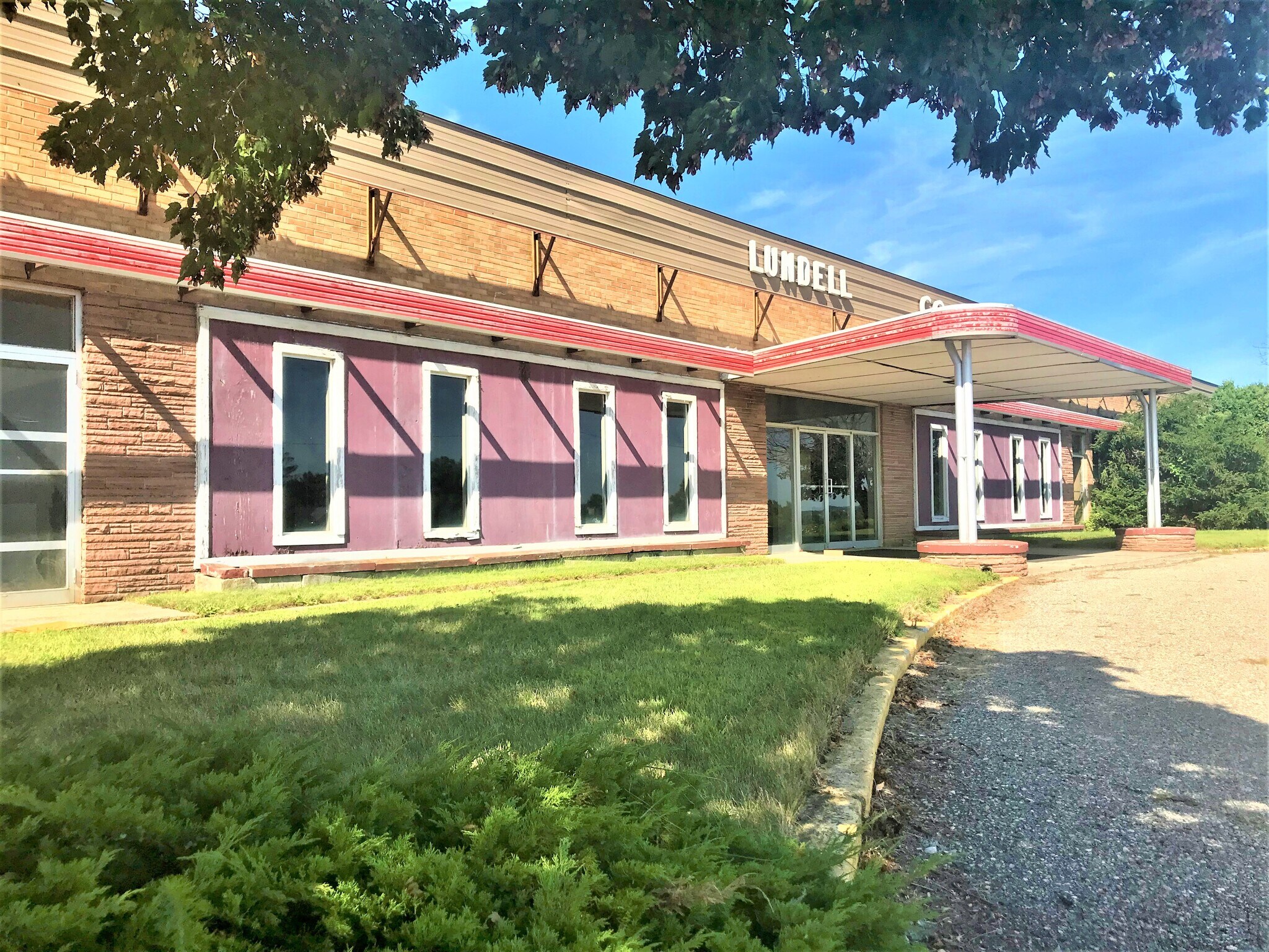 5134 Highway 3, Cherokee, IA 51012
