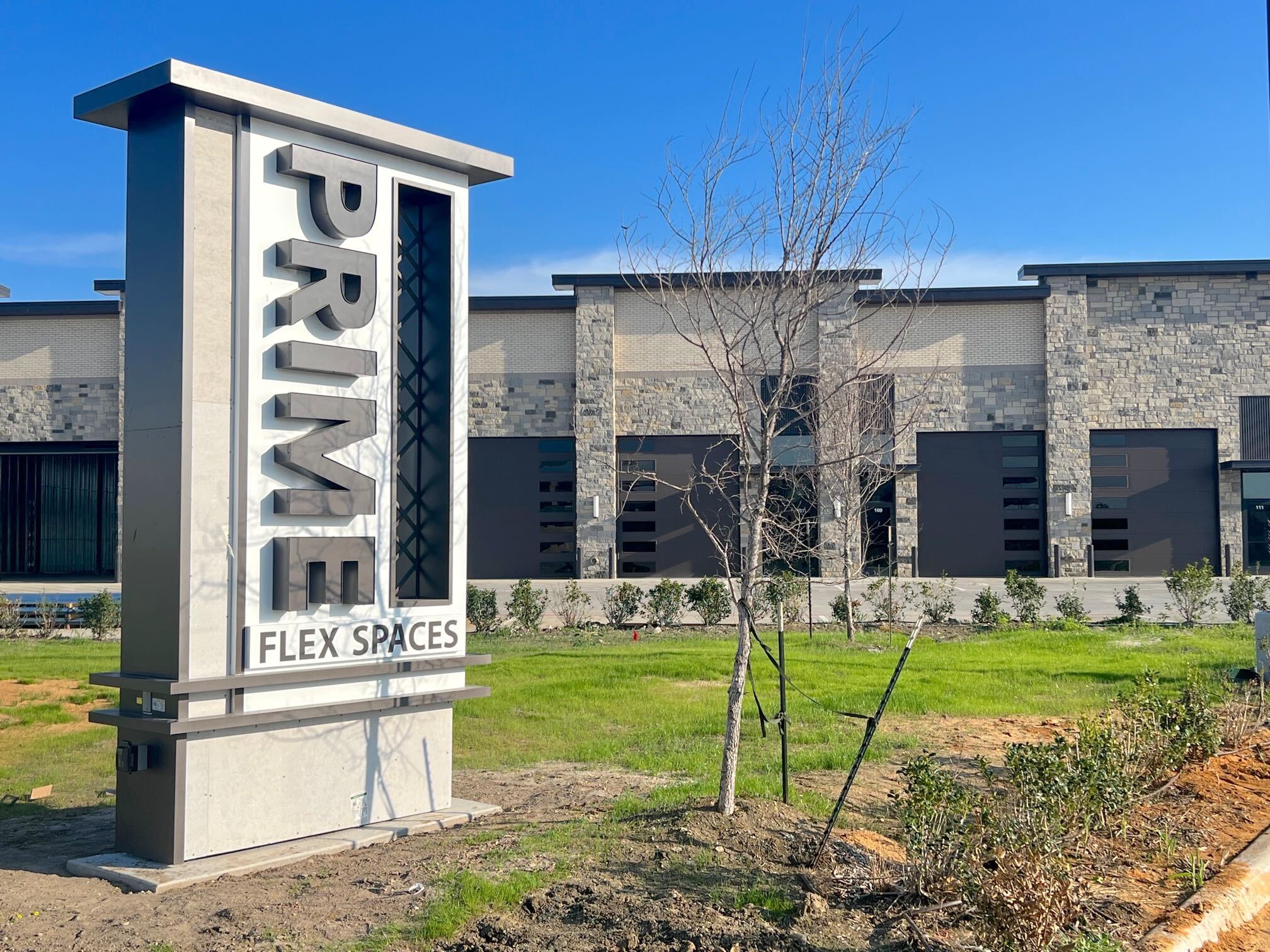 Lewisville Jail Inmates: Building A Better Future - 4s73ytn