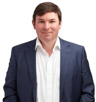 Draper Craig