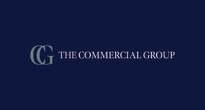 The Commercial Group