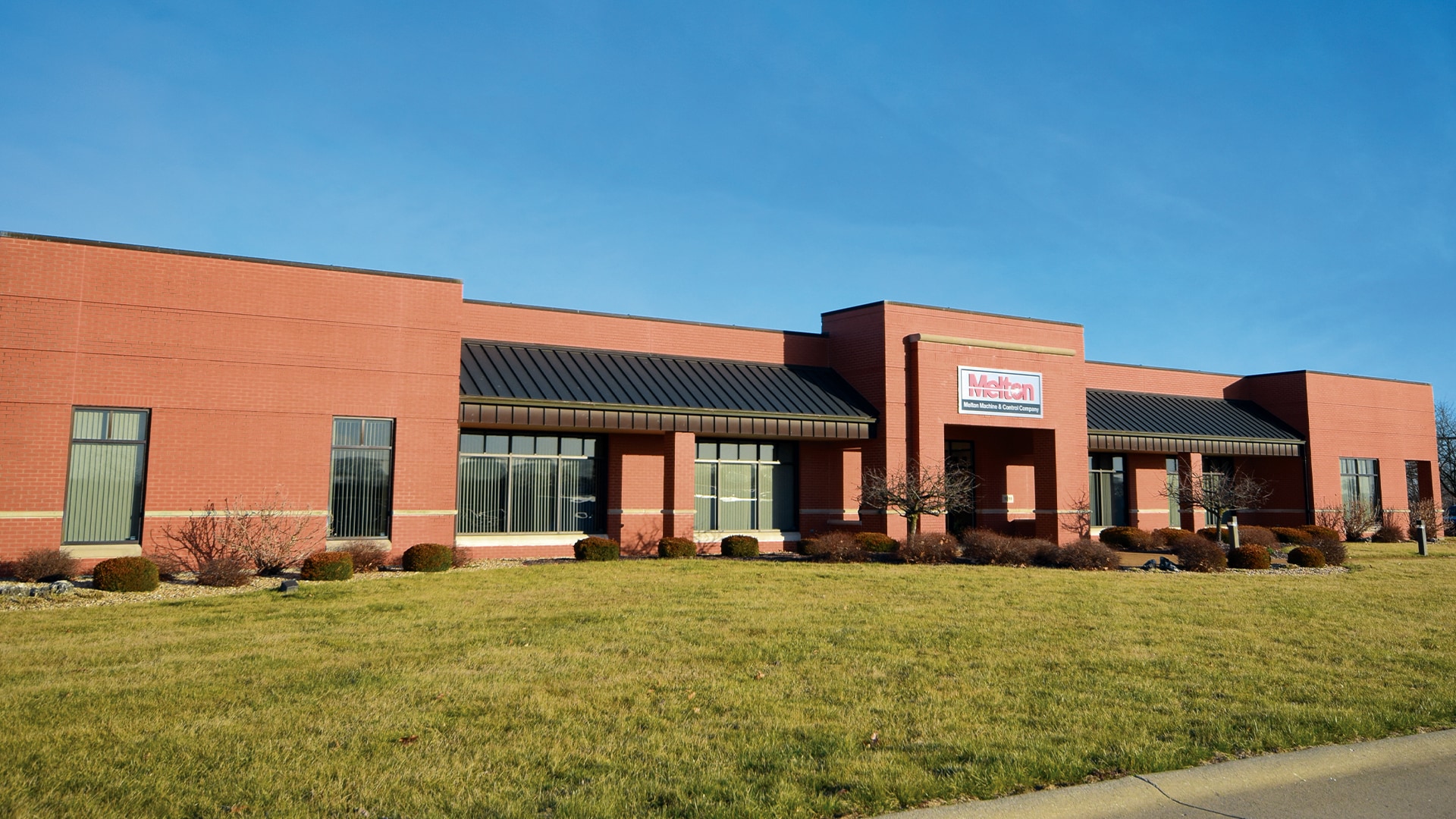 6350 Bluff Rd, Washington, MO for sale Primary Photo- Image 1 of 1