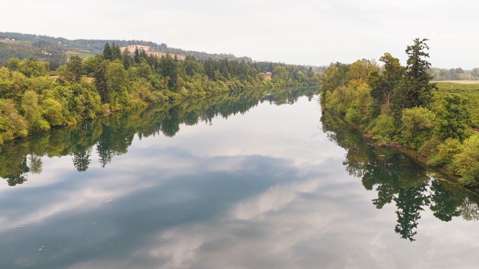 6629 Champoeg Rd NE, Saint Paul, OR for sale - Commercial Listing Video - Image 2 of 28