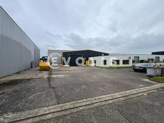 More details for Office, Flex for Lease