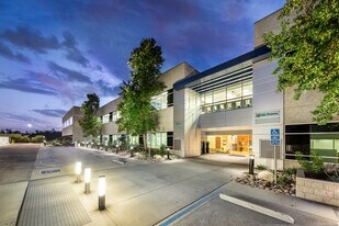 3545-3575 John Hopkins Ct, San Diego CA - Life Science