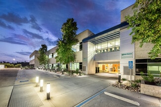 More details for 3545-3575 John Hopkins Ct, San Diego, CA - Flex for Lease