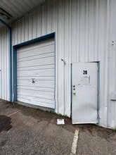 1200 Glenns Bay Rd, Surfside Beach, SC for lease Interior Photo- Image 2 of 2