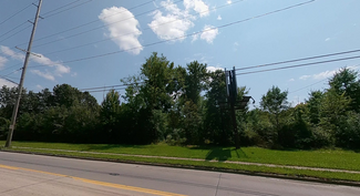 More details for Colorado Ave, Lorain, OH - Land for Sale