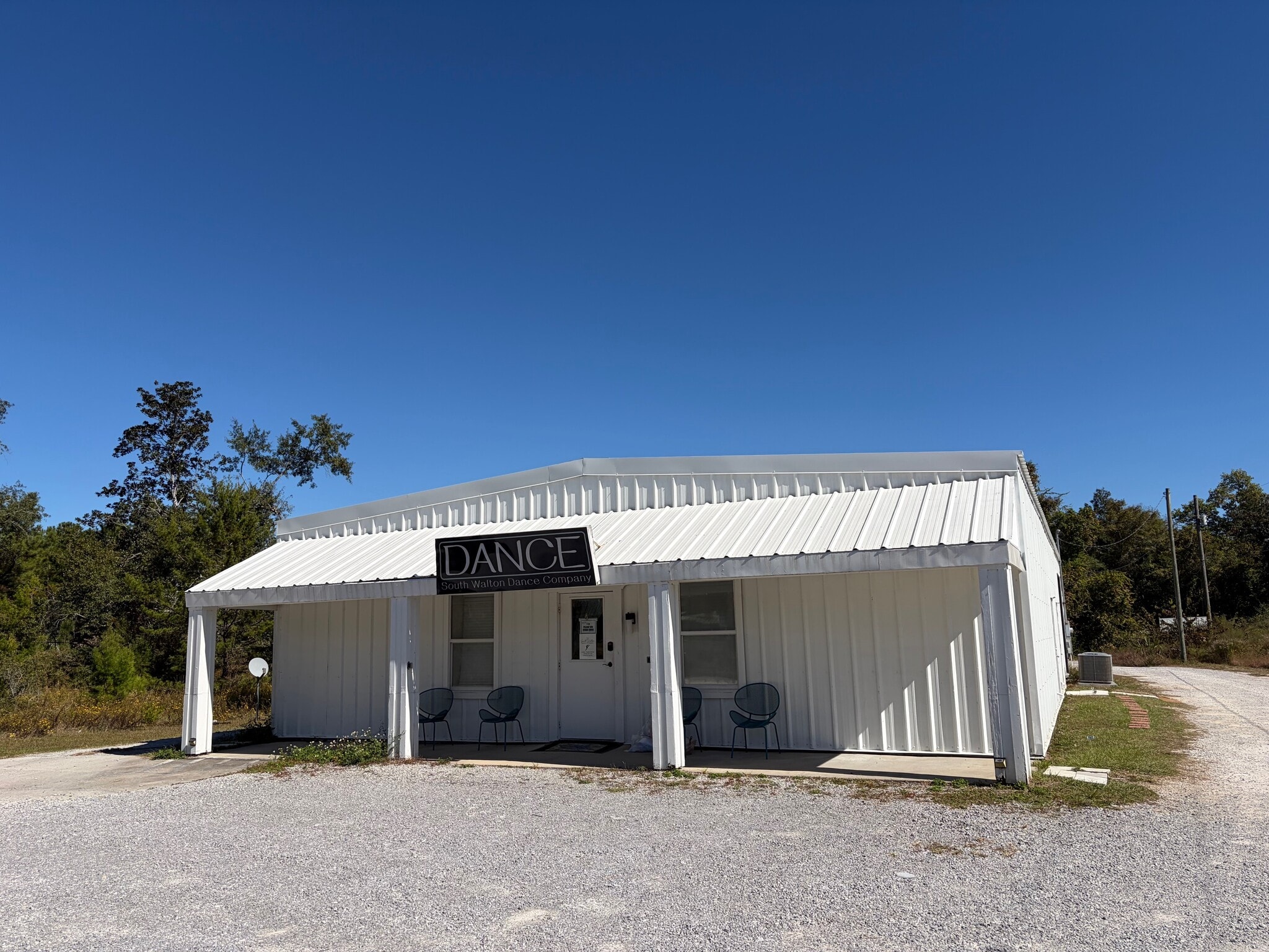 17287 Us-331, Freeport, FL for lease Building Photo- Image 1 of 7