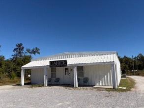 17287 Us-331, Freeport, FL for lease Building Photo- Image 1 of 7