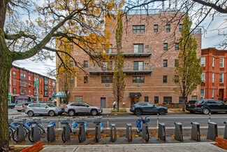 More details for 419 7Th Avenue, Brooklyn, NY - Multifamily for Sale
