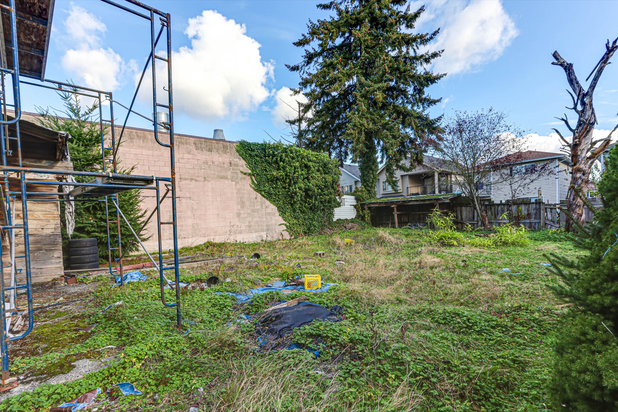 7470 Edmonds St, Burnaby, BC for sale Building Photo- Image 1 of 17