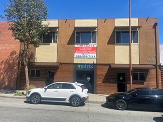 More details for 6618 San Fernando Rd, Glendale, CA - Office for Lease