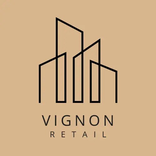 Retail in Paris for lease - Building Photo - Image 3 of 3