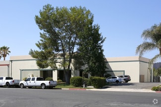 More details for 26685 Madison Ave, Murrieta, CA - Flex for Lease