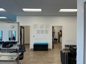 Interstate 215 at 2700 West, Salt Lake City, UT for lease Interior Photo- Image 2 of 20