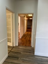 650 Royal Palm Beach Blvd, Royal Palm Beach, FL for lease Interior Photo- Image 2 of 15