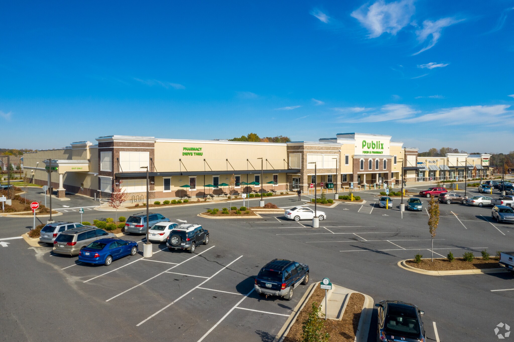 NC Hwy 150 Hwy, Sherrills Ford, NC 28673 Villages at Sherrills Ford