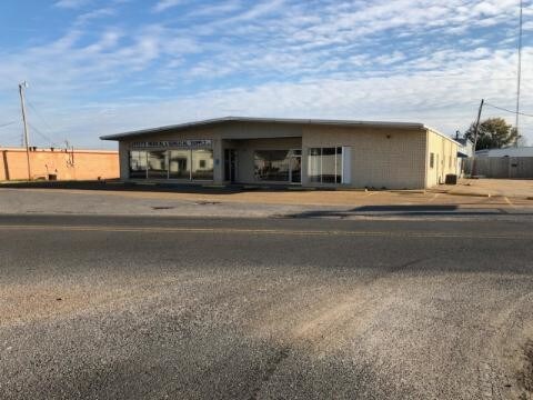 2000 Tower Dr, Monroe, LA for sale Other- Image 1 of 1