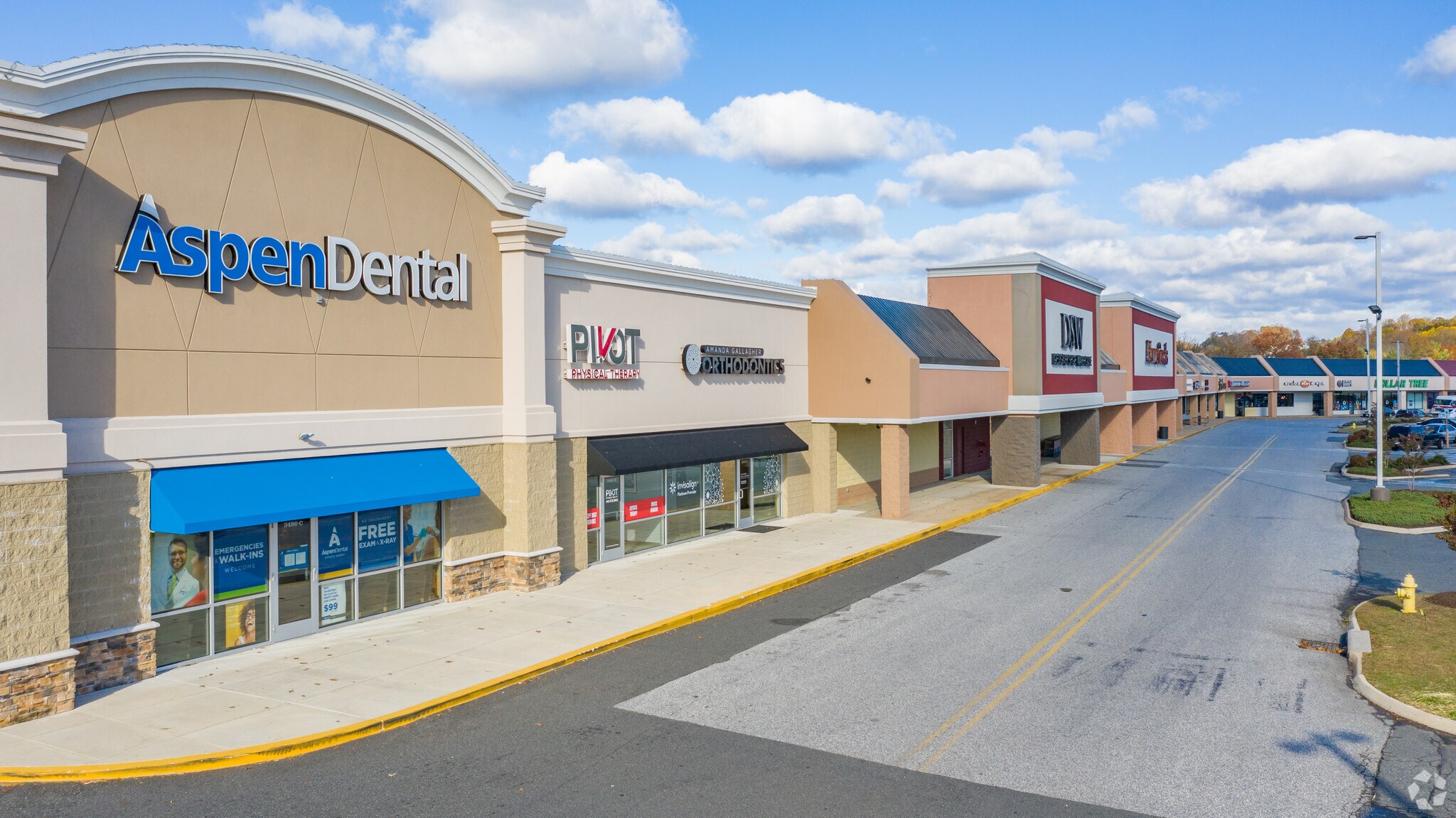 34303486 Emmorton Rd, Abingdon, MD 21009 Constant Friendship