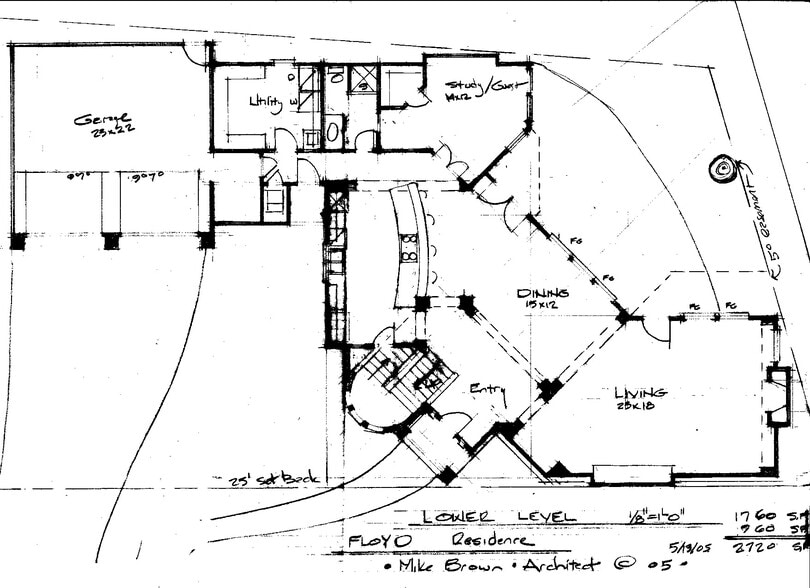 1300 Bluff St, Austin, TX for sale - Building Photo - Image 2 of 5