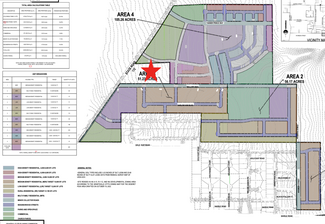 More details for 4792 Highway 112, Grantsville, UT - Land for Sale