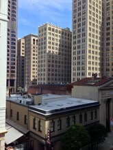 381 Bush St, San Francisco, CA for lease Other- Image 1 of 1
