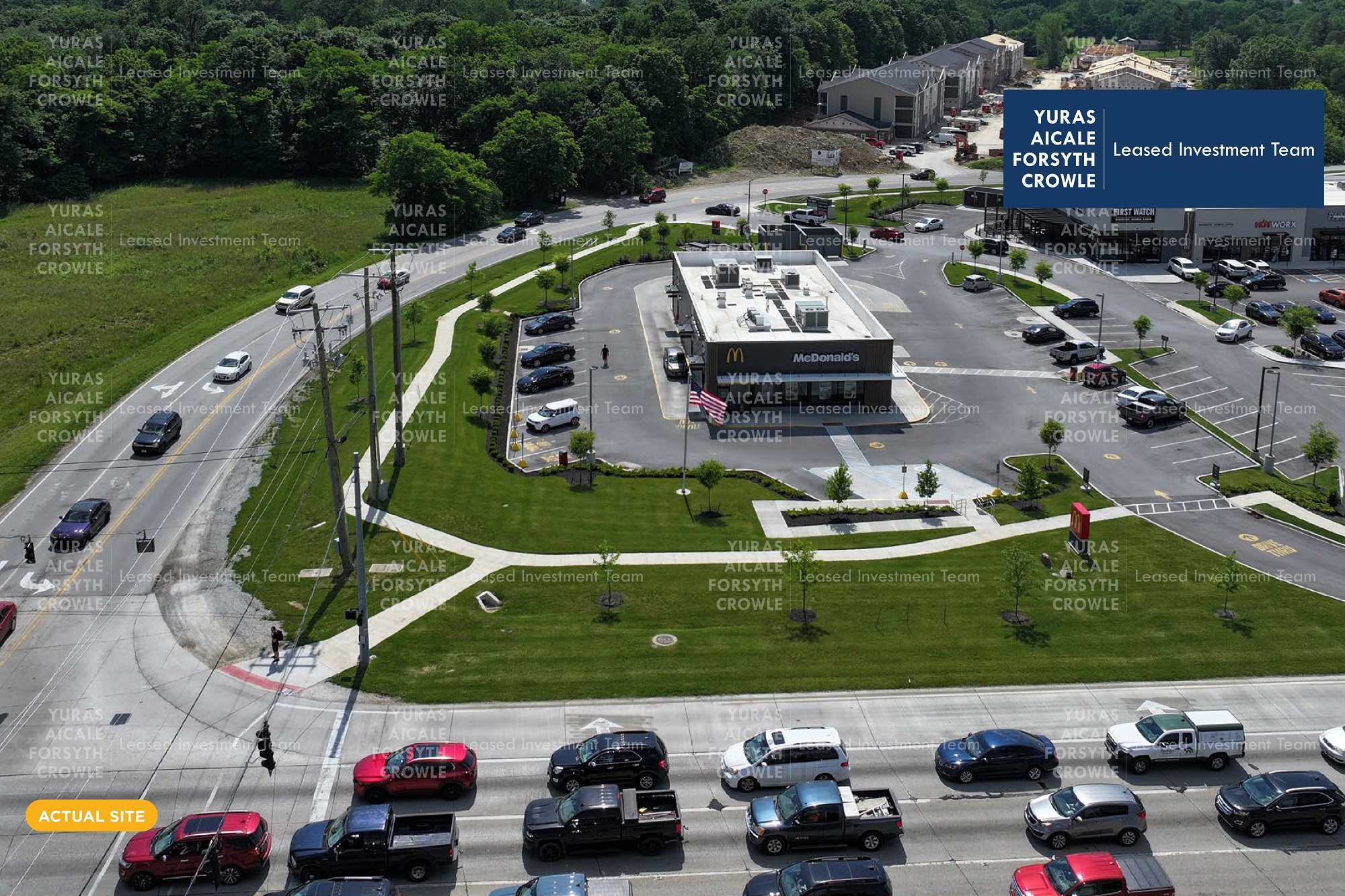 Louisville, KY Commercial Real Estate for Sale | LoopNet