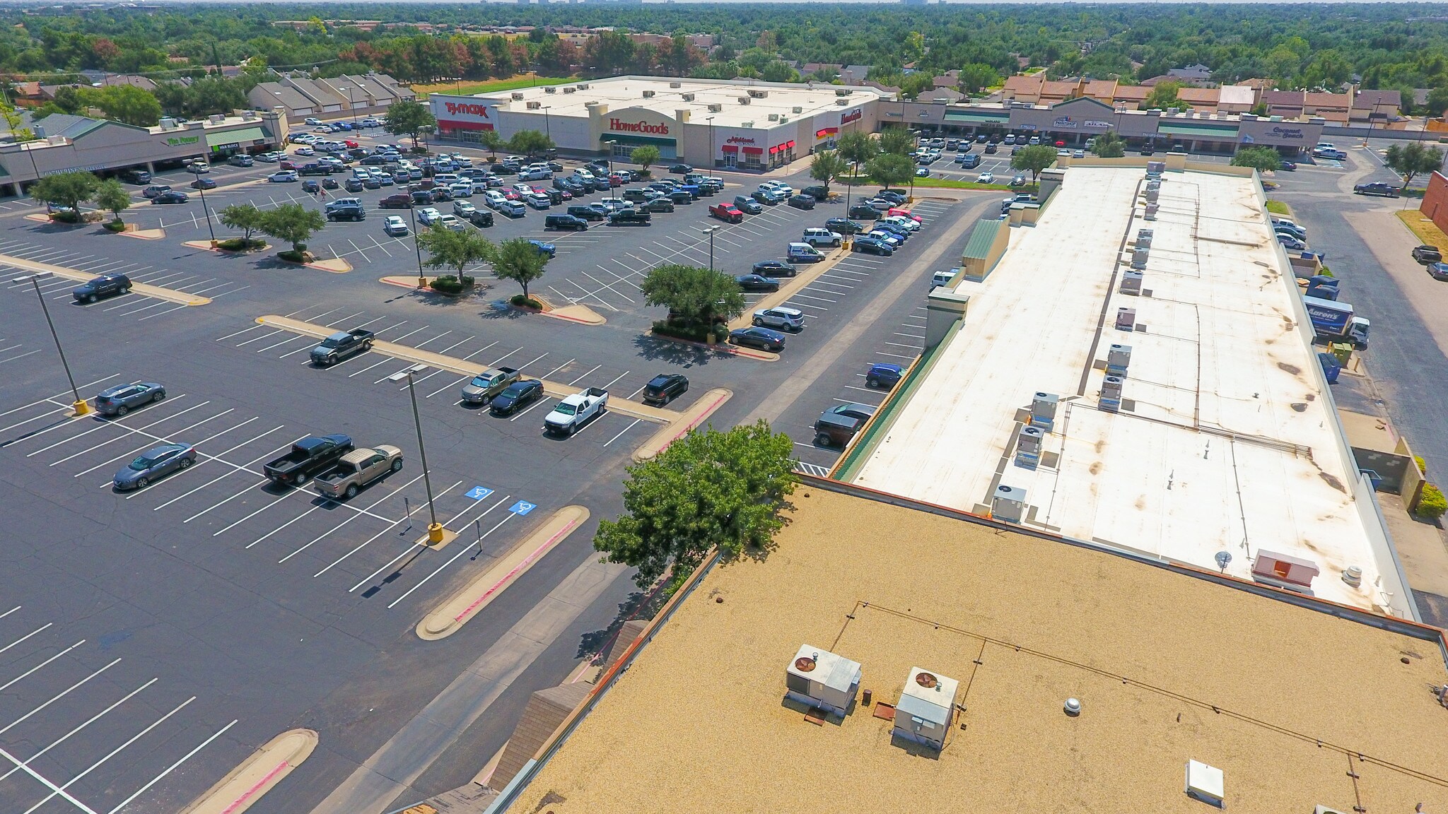 3001 W Loop 250 N Midland TX 79705 Midland Plaza LoopNet 3001-w-loop-250-n-midland-tx-79705-midland-plaza-loopnet