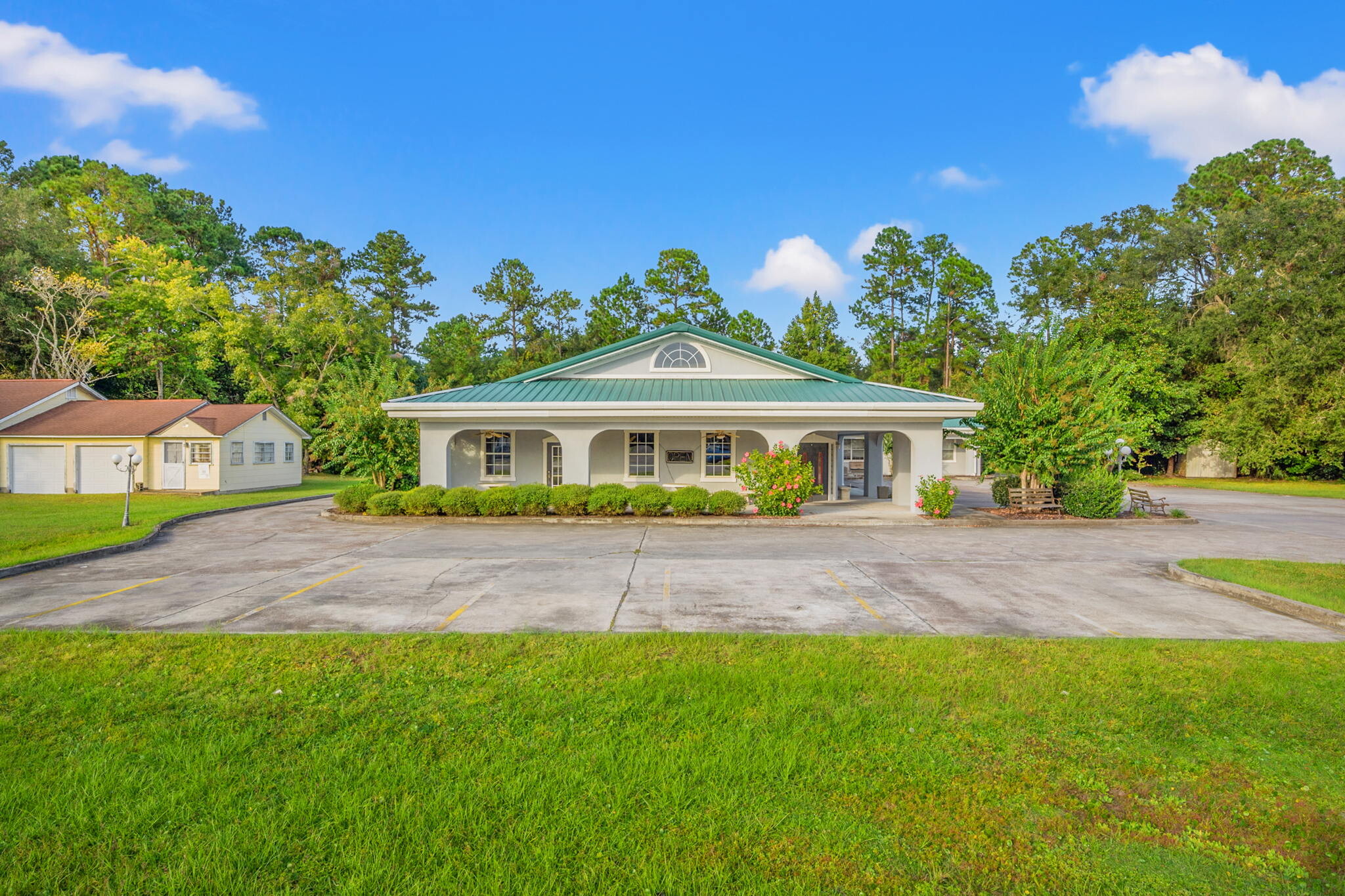 1840 Osborne Rd, Saint Marys, GA 31558 | LoopNet