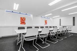 More details for 27 Avenue De L'Opera, Paris - Coworking for Lease