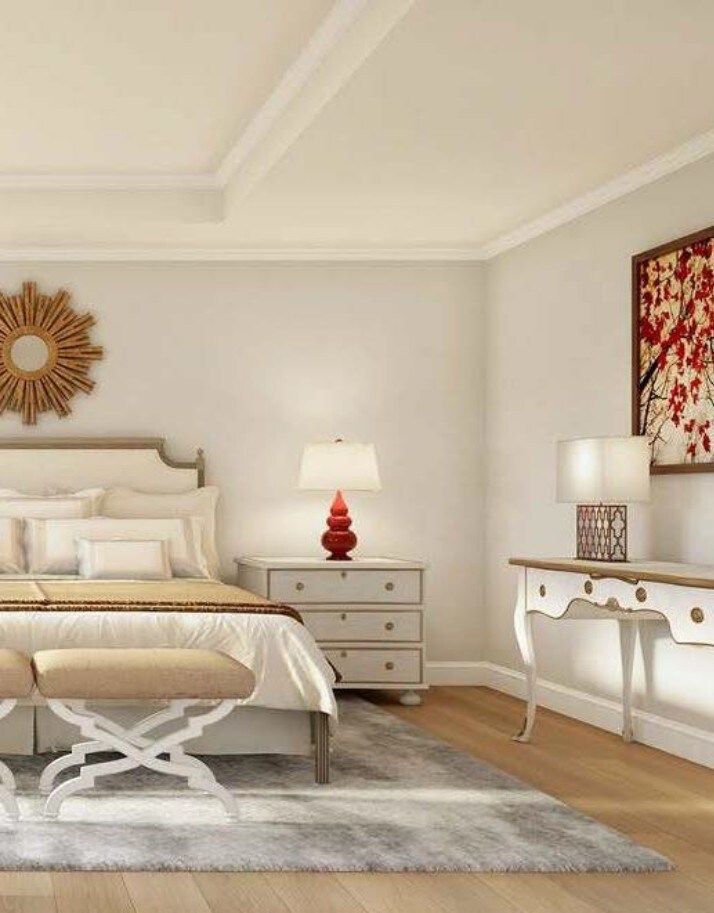 759 Palmer Rd, Yonkers, NY 10708 Multifamily for Sale