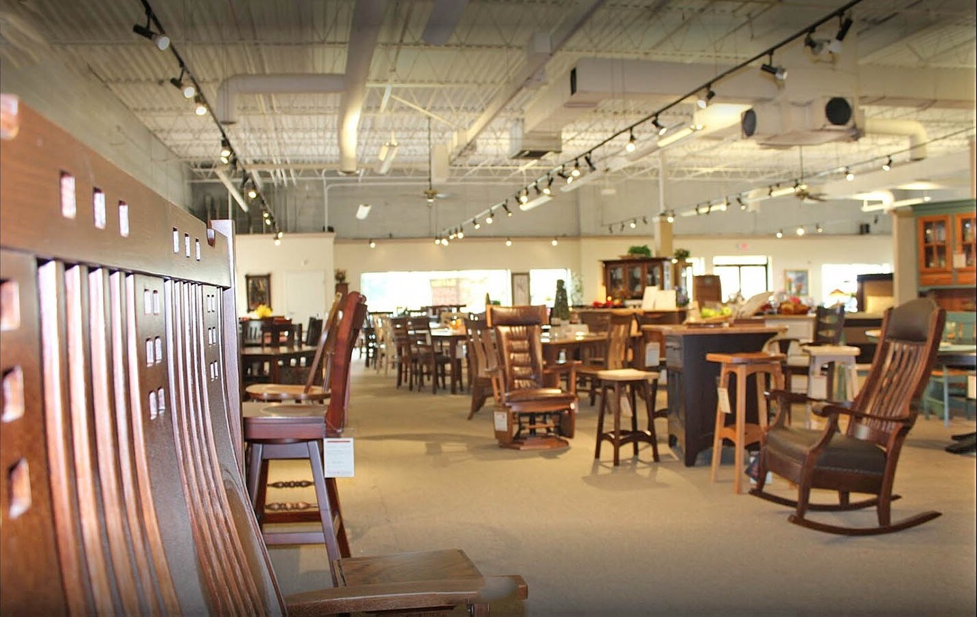 6428 Dawson Blvd, Norcross, GA 30093