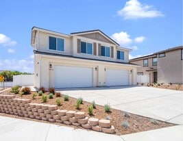 5852 Norwood Ave - Investment Property