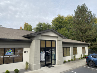 More details for 2541 N Stokesberry Pl, Meridian, ID - Office for Lease