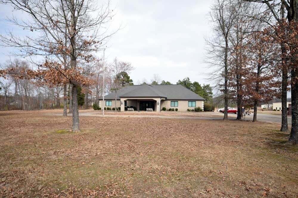6785 Highway 89 S, Cabot, AR 72023