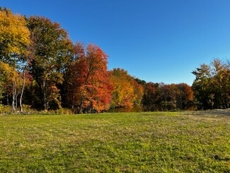 More details for 964 Killingworth rd, Higganum, CT - Land for Sale