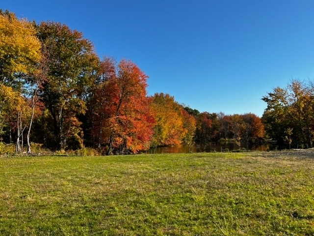 964 Killingworth rd, Higganum, CT for sale Building Photo- Image 1 of 6