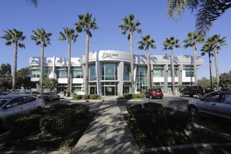 More details for 2151 E Gonzales Rd, Oxnard, CA - Office/Medical for Lease