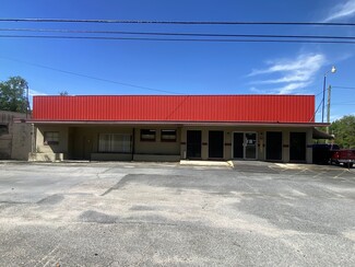 More details for 4415-4425 Pio Nono, Macon-Bibb, GA - Industrial for Sale