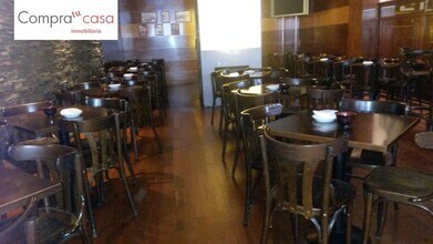 Retail in Segovia, Segovia for lease Interior Photo- Image 2 of 7