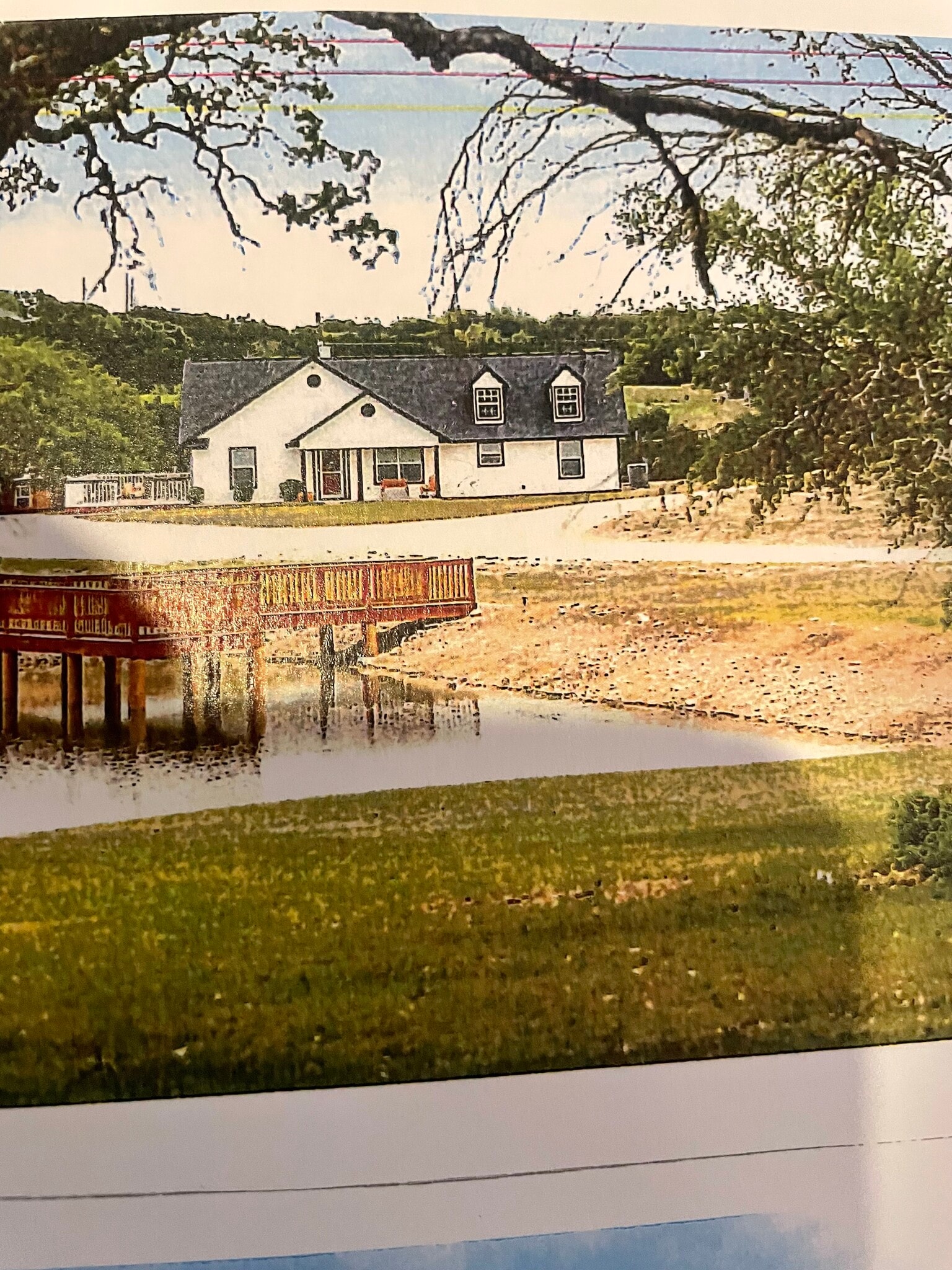 200 King Ranch Rd, Gatesville, TX for sale Building Photo- Image 1 of 2